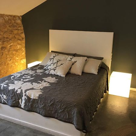 Hotel Raimblanc Villargordo del Cabriel Luaran gambar