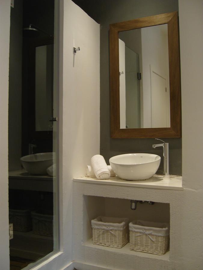 Hotel Raimblanc Villargordo del Cabriel Luaran gambar