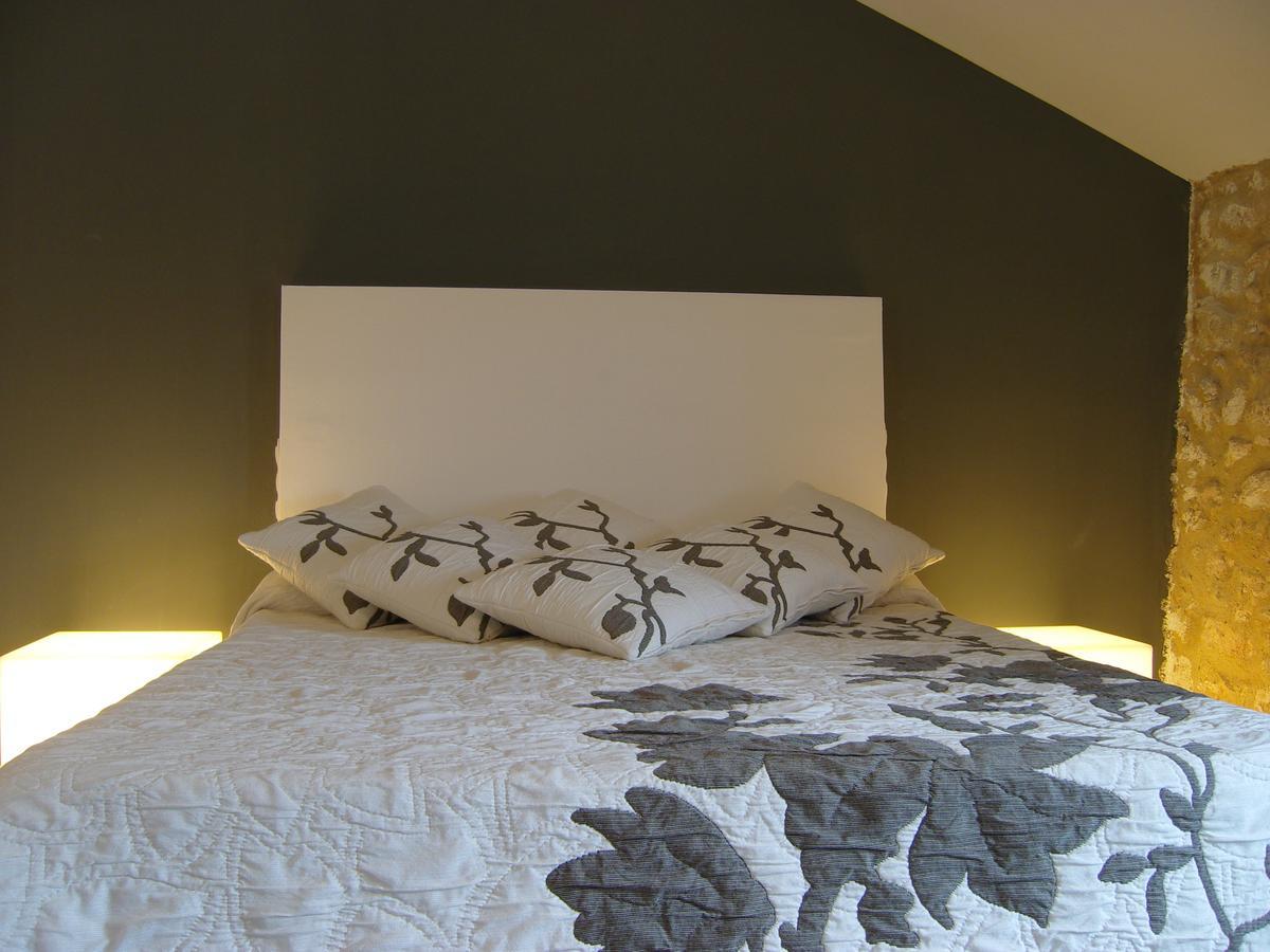 Hotel Raimblanc Villargordo del Cabriel Luaran gambar