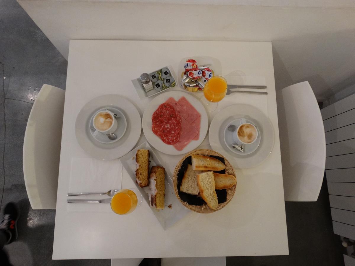 Hotel Raimblanc Villargordo del Cabriel Luaran gambar